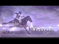 Liyakun Yawmuka Rasheed Remix Slowed Reverb