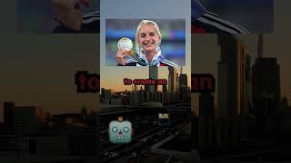 Can A.i Take Over Commentary?