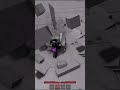 #roblox #tsb one shot metalbat combo