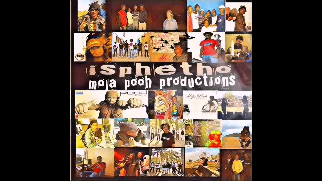 Watch isiphetho ft various artists on YouTube Watch isiphetho ft various artists on YouTube