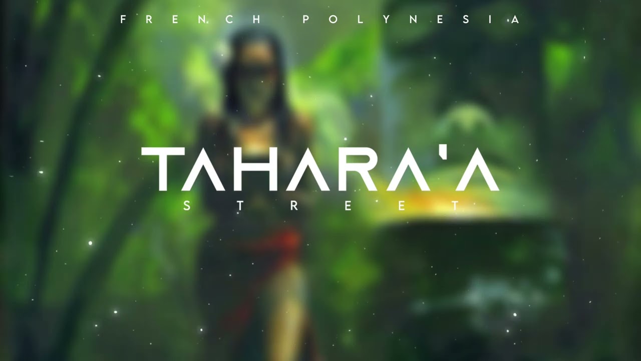 AFRO AKON - (SlydcoM) 2026