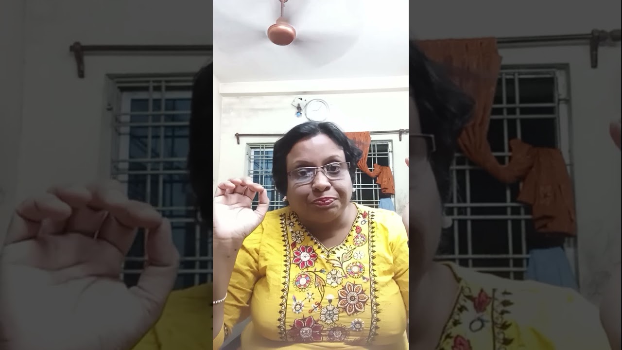 পাইন দাঁড়িয়ে আকাশে নয়ন তুলি, কবি : হাইনরিখ হাইনে,  Class VI, সাহিত্য মেলা