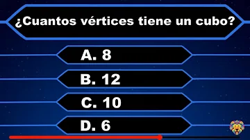 ¿Cómo se juega al juego de las 20 preguntas?