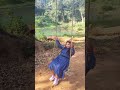 Thandi thandi pawan #bollywood #song #trending #winter #swing
