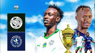 🔴LIVE FINAL  KIYOVU SPORT 1-0 POLICE FC SUPER CUP 2026