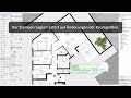 'Live TOP-Stempel' Version 1.0  | Archicad Add-On
