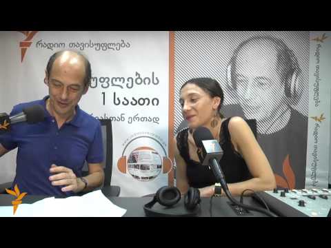 ხულიო კორტასარი - 100