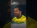 Ahmed Shahzad vs Wahab Riaz big fight 😱👑👑#shorts #viral #trending #subscribe #youtubeshorts