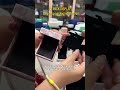 Bulk Order Jewelry Packaging Fast Delivery