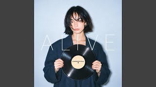Alive