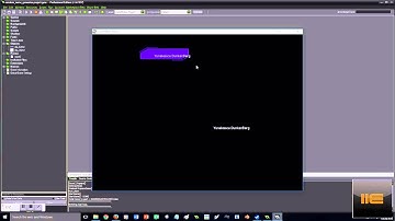 Gamemaker random name generator