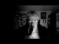 "Полетели", Филипп Киркоров, Karaoke by Marat Markin, take no. ???