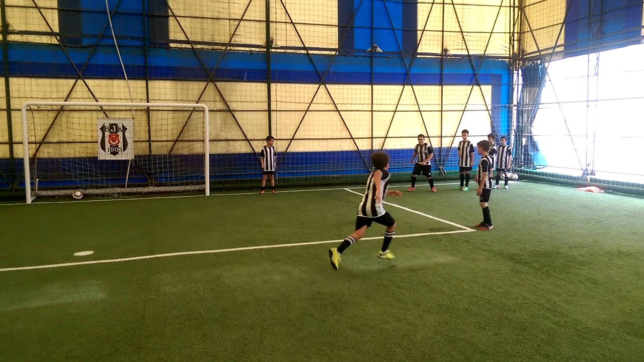 besiktas jk gebze altyapi futbol okulu youtube futbol soccer tennis court