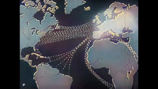 Immigration To the United States in early 20th century