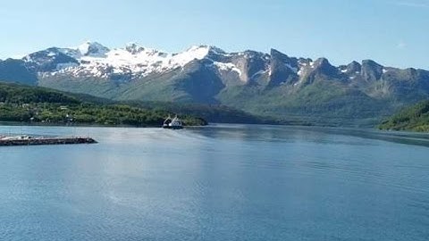 I captured my holiday photos in a YouTube video - Captured with ALLCapture screen-capturing solution