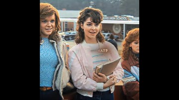 Always 😉 | “Billy Hargrove Edit” #edit #strangerthings #billyhargrove