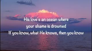 Maverick City Music (feat.  Chandler Moore, Ashley Hess) - Yet (with lyrics)(2024)