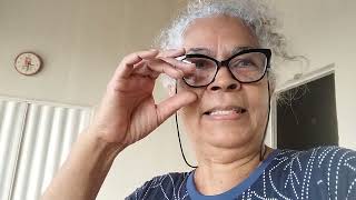 Olha o meu mercado pregão, no balancete gente, vamos lá. Estou começando. 