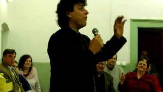 20091107 idosnap 099