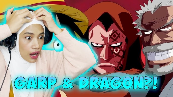 CRYING OVER A SHIP ! GOING MERRY's DEATH ! ONE PIECE EPISODE 312