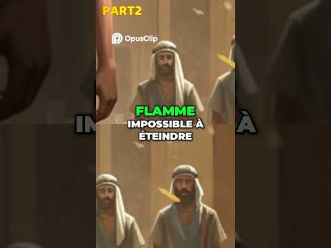  عليه السلام               