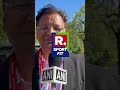 Ajay Singh Hails Lovlina Borgohain As ‘Huge Role Model’ After Asian Games Gold