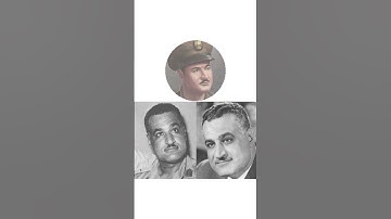 World Conqueror 3: Commanders In Real #8 #shorts #short #history #ww2 #worldconqueror3