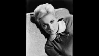 Movie Legends - Kim Novak (Finale)