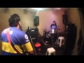 Punch Out! - Gone (Ensayo)