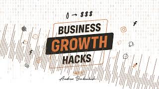 The Grunt Test Website Hack: Setting Web Goals
