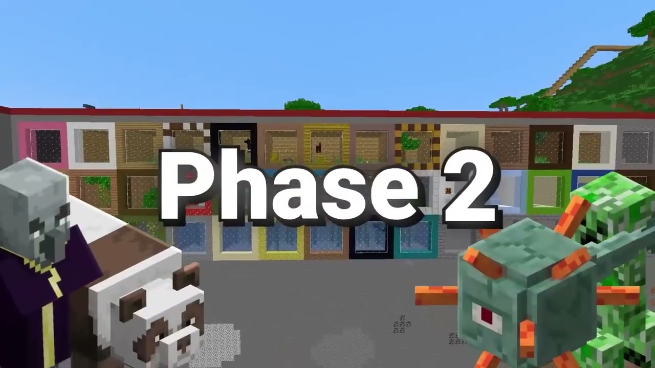 EDIT 5