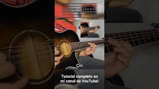 Labios Rojos Tutorial