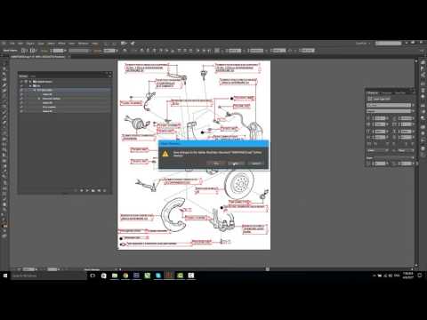 How to  record an action include a script in Illustrator?