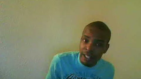 Paris -- My Tribute (R.I.P. Carolyn Pollard)