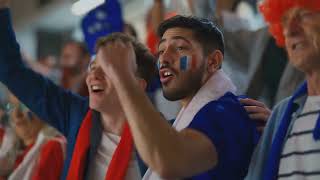 Famous Trending Now Wealth