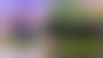 Cách Hack Blox Fruit Trên PC Client Volcano Chống BanWave Fix Lỗi Văng Auto Farm ANTI BAN 100%