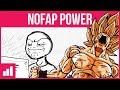 NoFap 90-Day Experiment ► My Success Story 2017