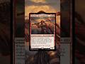 Let’s Break Imodane The Pyrohammer #edh #mtg #shorts
