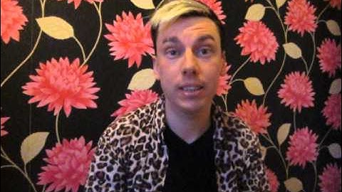 Channel 4 Production Trainee Programme 2013