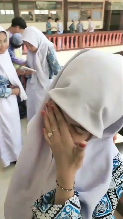 Lagi Pengen💦#pemersatubangsa#pemersatu#jilbab#cewekcantik#tiktok#shortsvideo#jilbabcantik