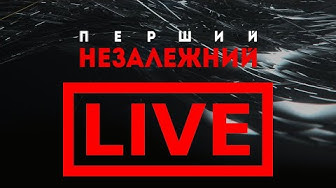 Newsone Youtube