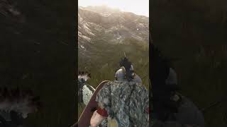 БРОДЯГА БЬЕТ ЛОРДОВ В Bannerlord #shorts #bannerlord  #mountandblade  #КартавыйКит