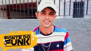 MC Samuel ZN - Perdoa Mãe (DJ Kaos) Lançamento Oficial 2022