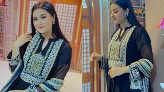 ইফতরর পর ১মনট ভডওত নজর কডলন ববলCine Tv