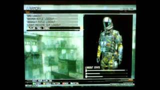 Blacklight: Tango Down Basic Video Tutorial