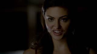 Hayley Marshall The Vampire Diaries The Orjis Whatsapp Status