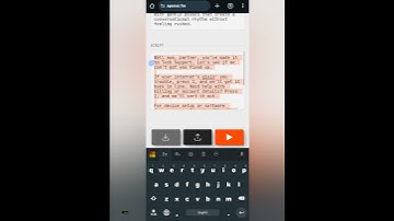 Ai වලින් සිංහල voice ලේසියෙන් generate කරමු #kasunimalka #smartphone #socialmedia  #reels #tutorial