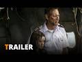 DEEP WATER - INCUBO DAGLI ABISSI (2026) | Trailer italiano del film con Ben Kingsley e Aaron Eckhart