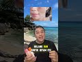 Sunscreen ini tampilannya itu niat ya.#drerta #sunscreen #skincare #kulitsehat #selfcare