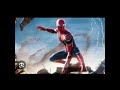 the best trio#edit ##viraledit #spiderman #3spiderman